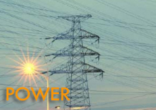 Power